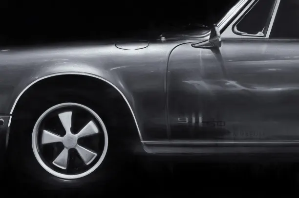 Καζίνο Κλαμπ 7 Εφαρμογή Android/iOS