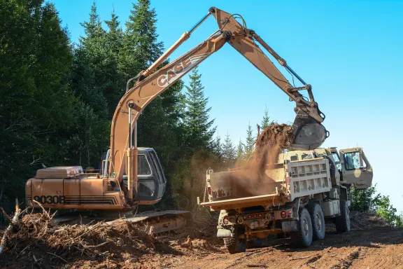 Καζίνο Κλαμπ 7 Υποστηριξη